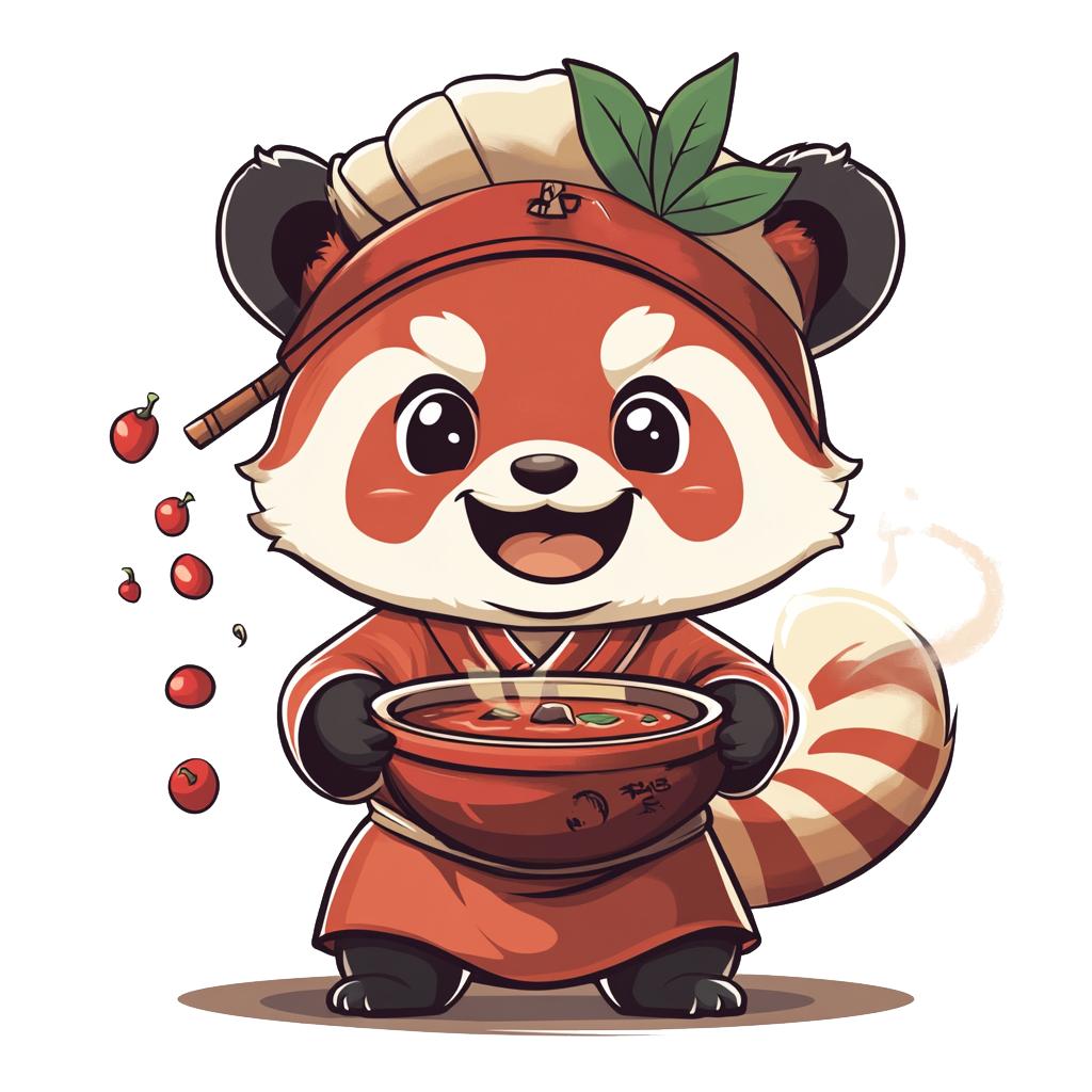王 俊