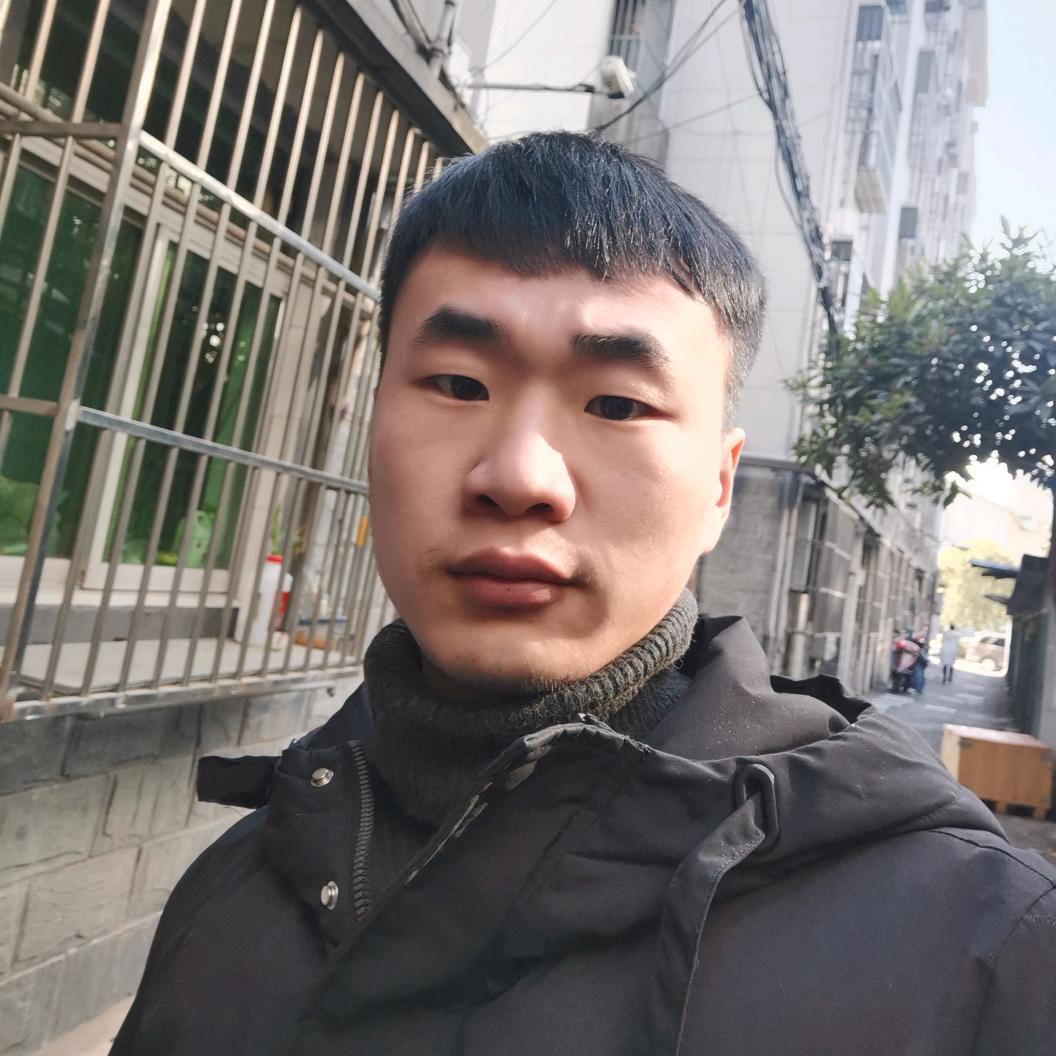 🩴为爱冲锋的勇士