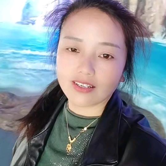 为自己的梦想努力，加油✊