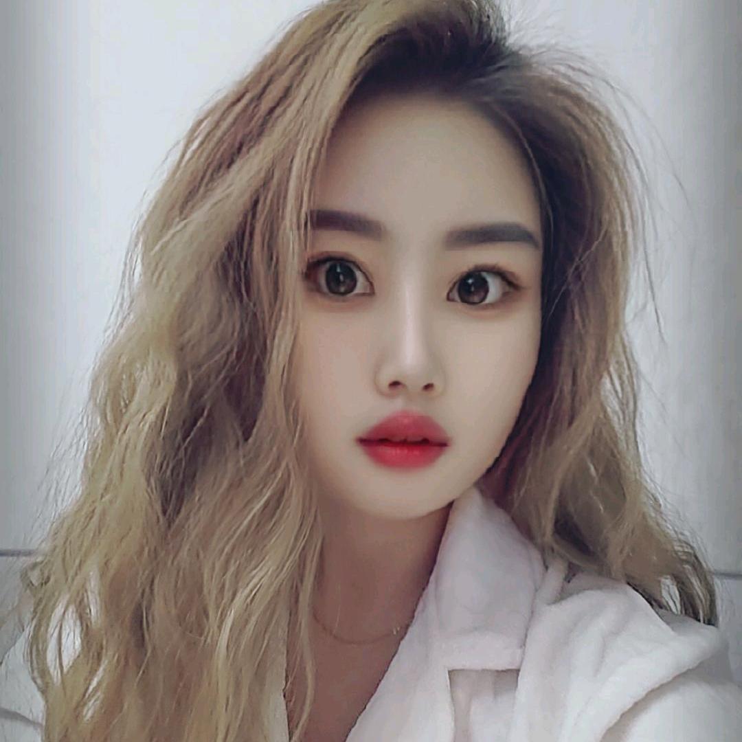 ℳ大林子ོ