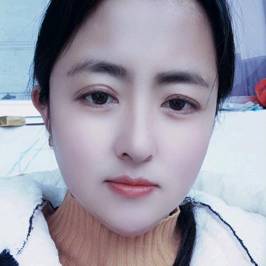 艳儿<<厨窗有好物》