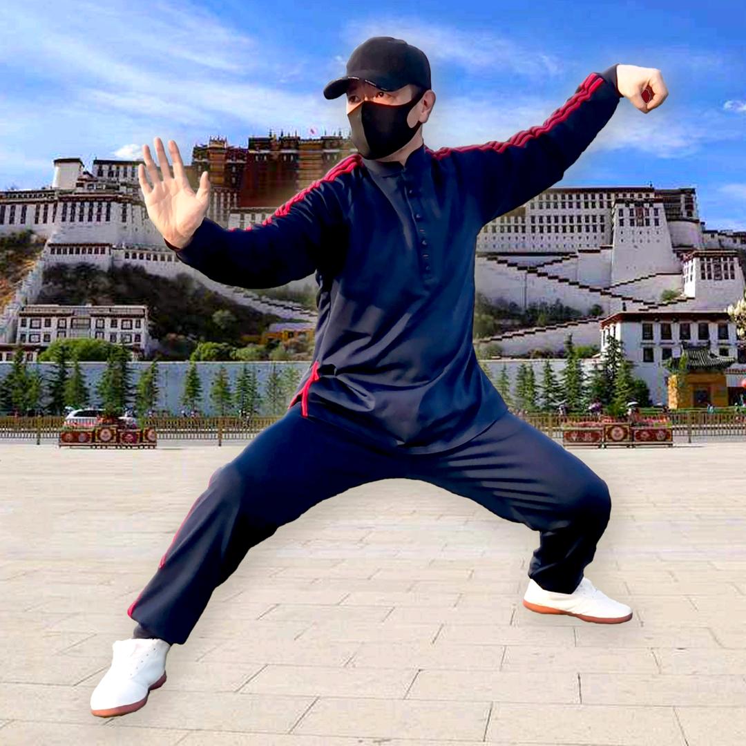 南武-臧阿吉