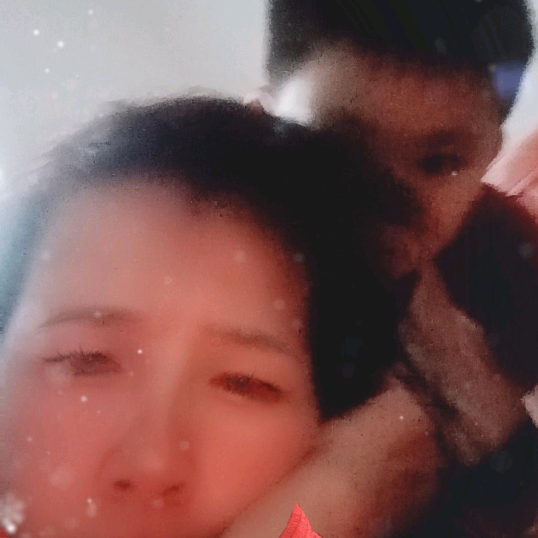 爱自己