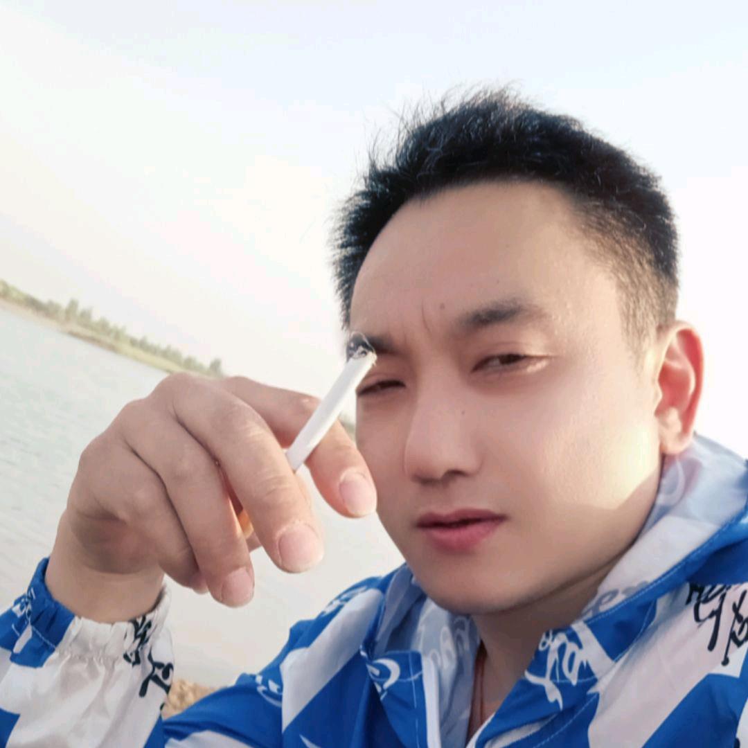 🚬ಇ᭄烟醉࿆ྃ酒醉໊心已碎࿐你说可以