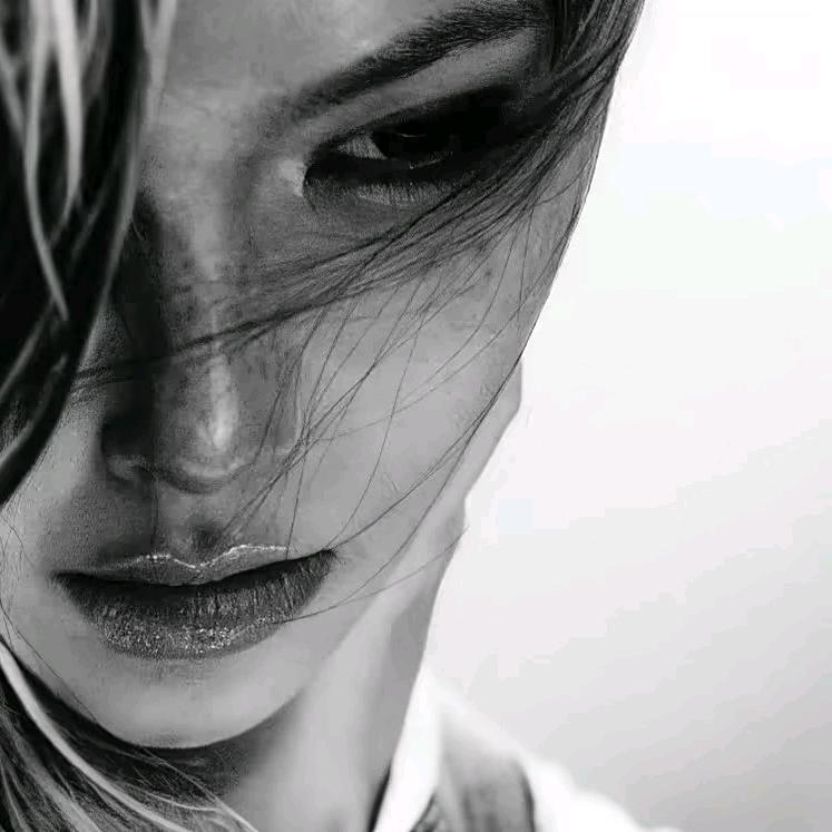 ID.妻妻