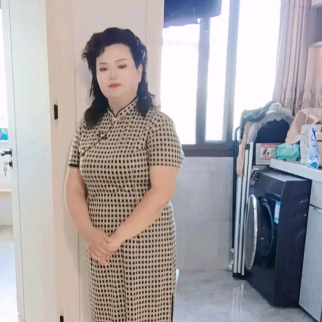 周二姐