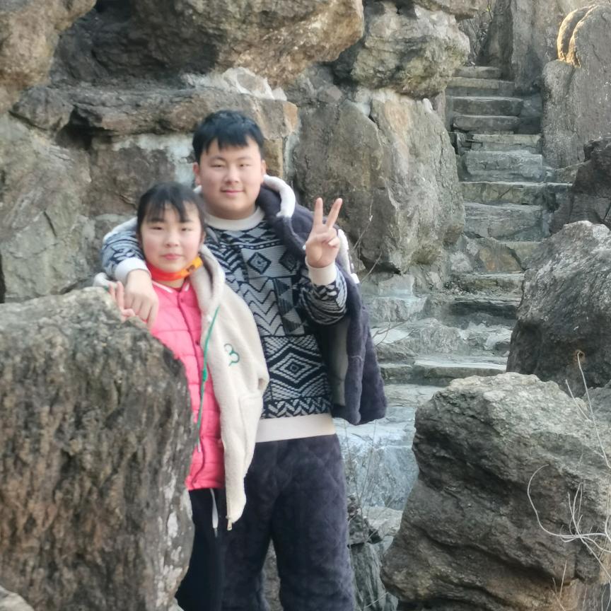 心如莲花，不染尘埃。(星辰装饰)
