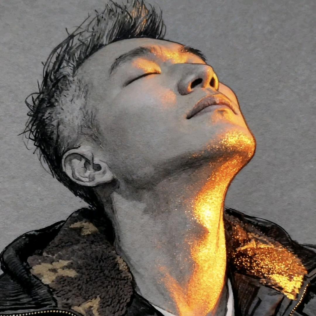 无锡阳山老周家