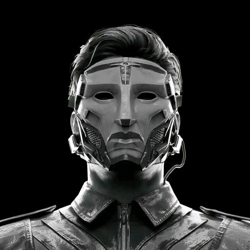 [典狱长] 格赫罗斯