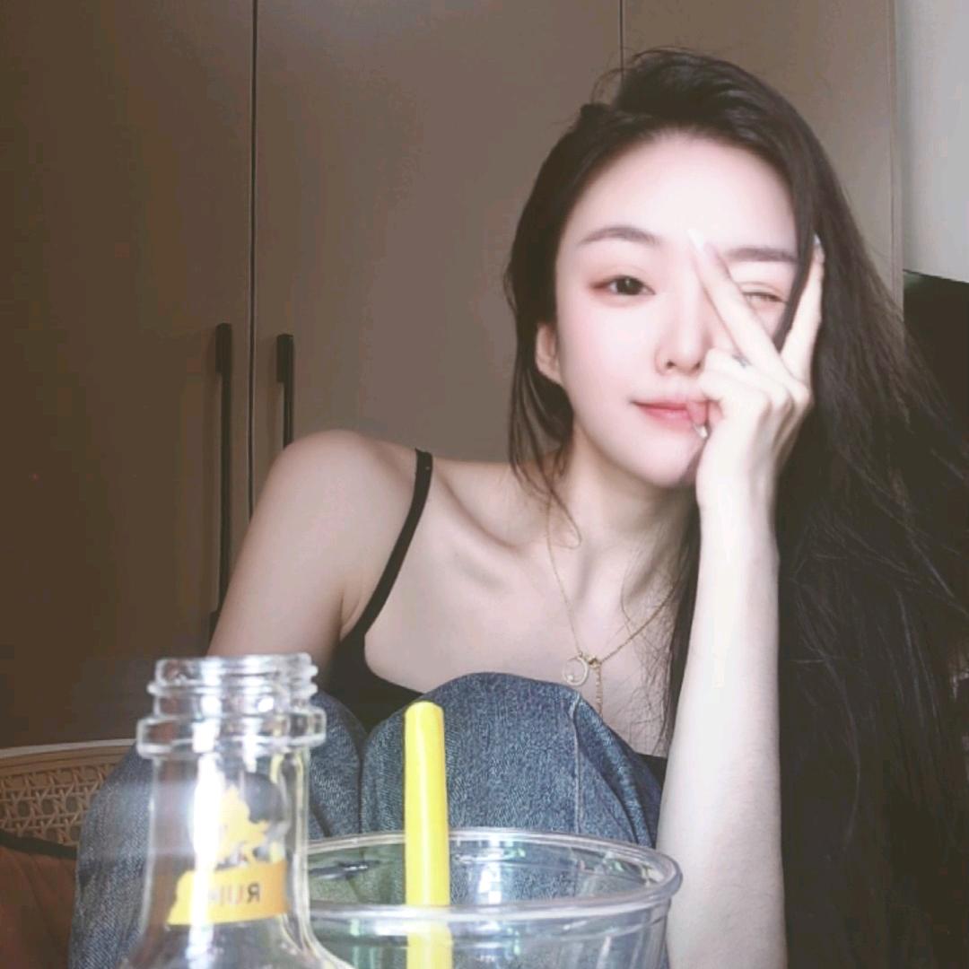 xx爱吃🐟"