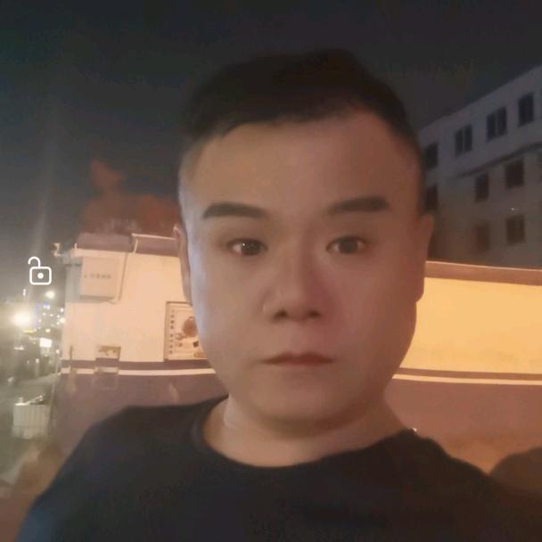 韩平