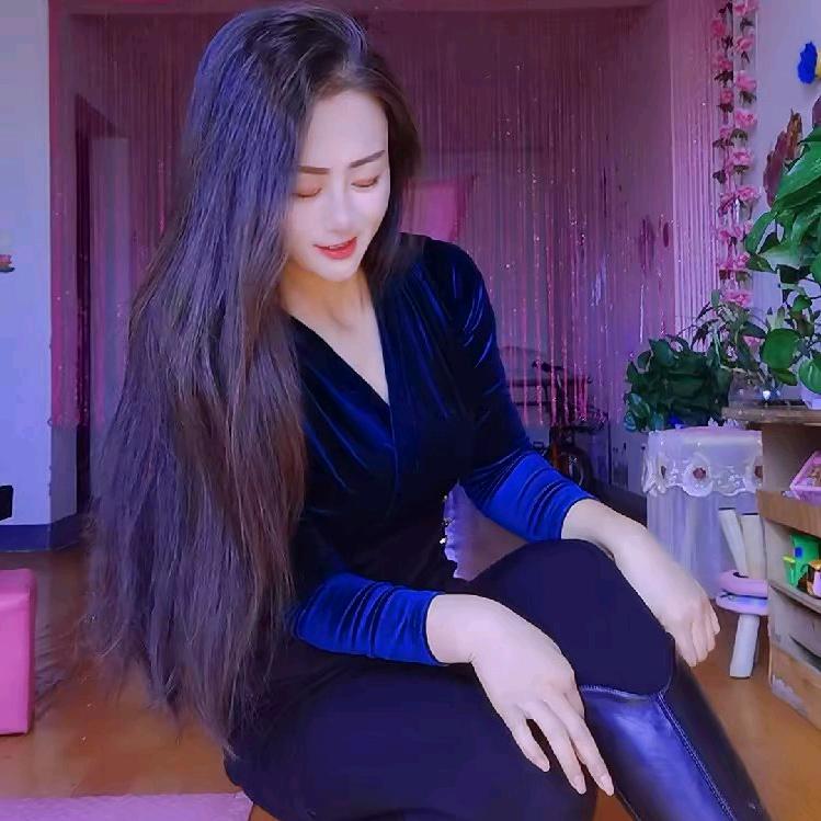 御姐💋