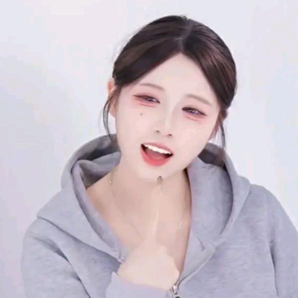 奶奶个腿。