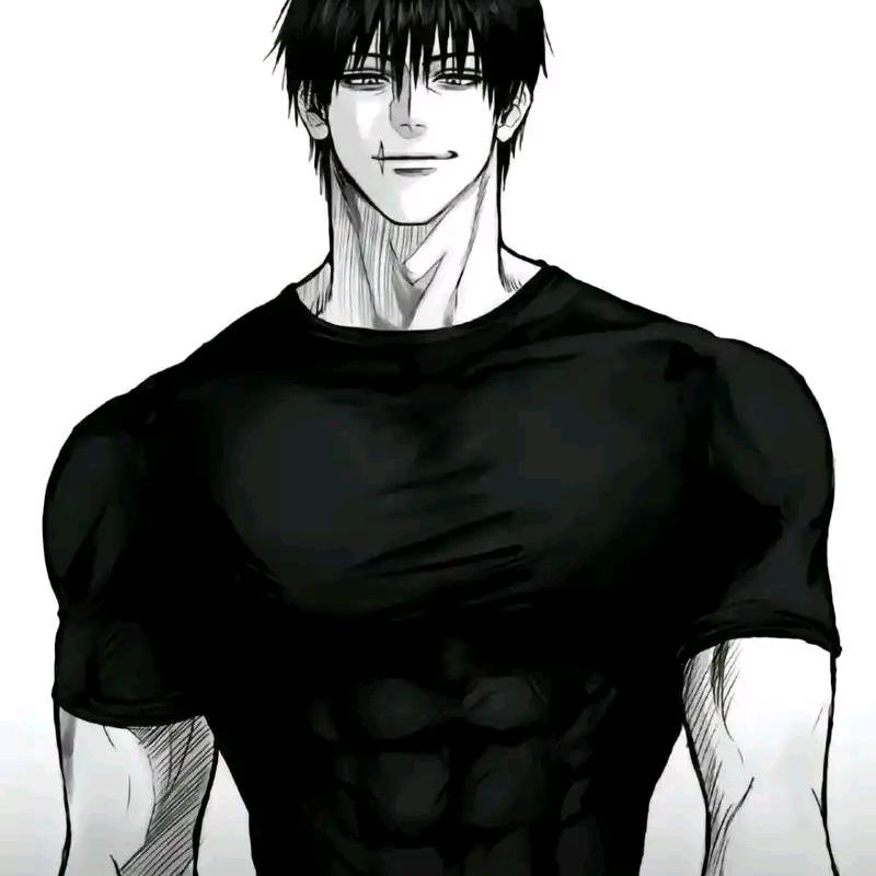 魔兽老堂（游戏主播）