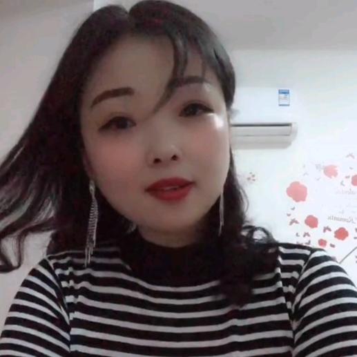 万紫千红