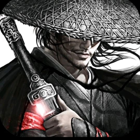 🥂千杯醉渔鱼🥂