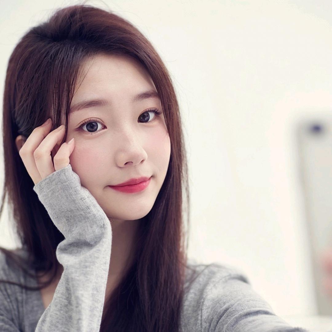 小确幸杂货社🌈