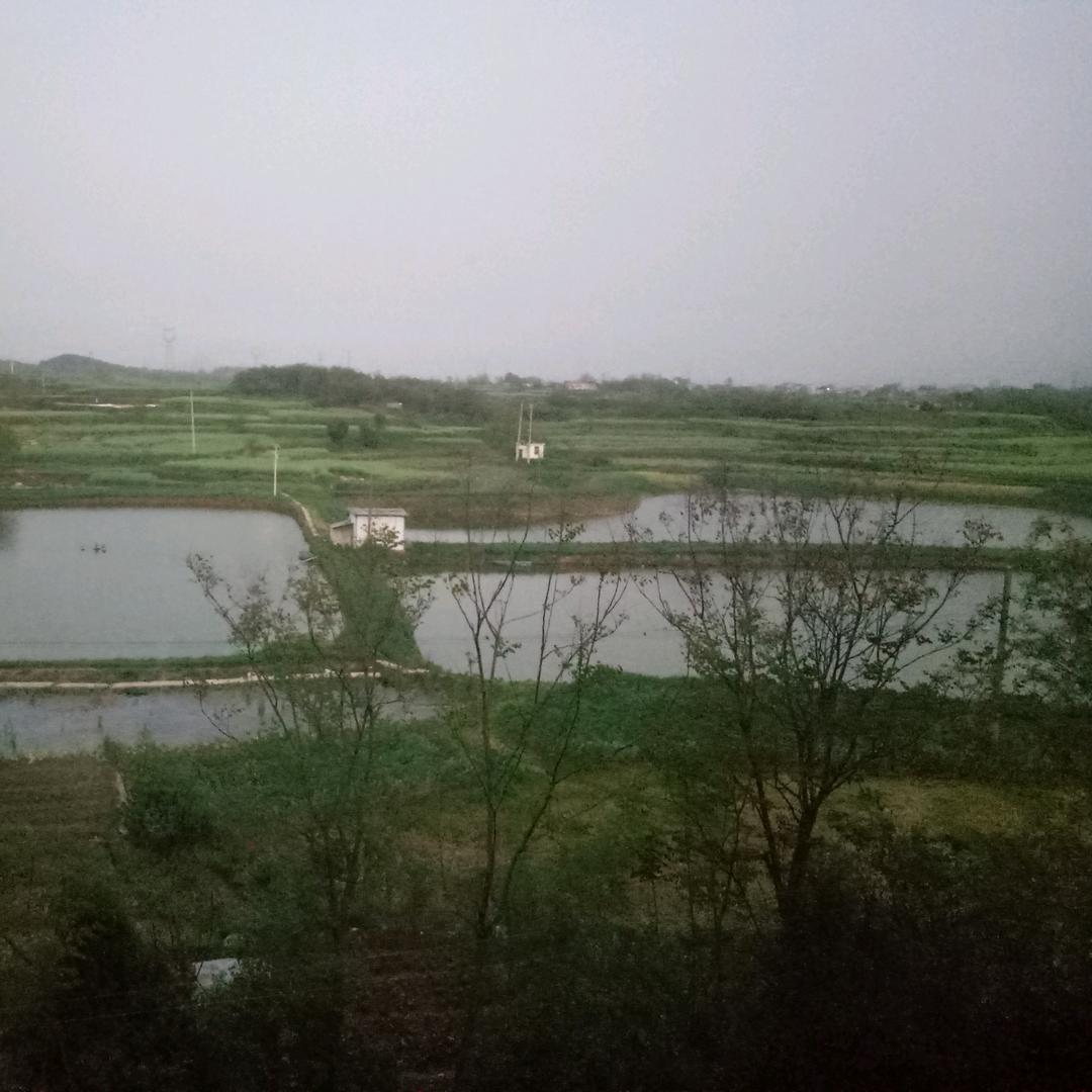 用户021224