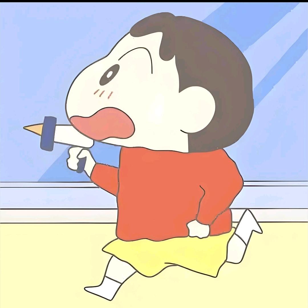 临时嘉宾‼️