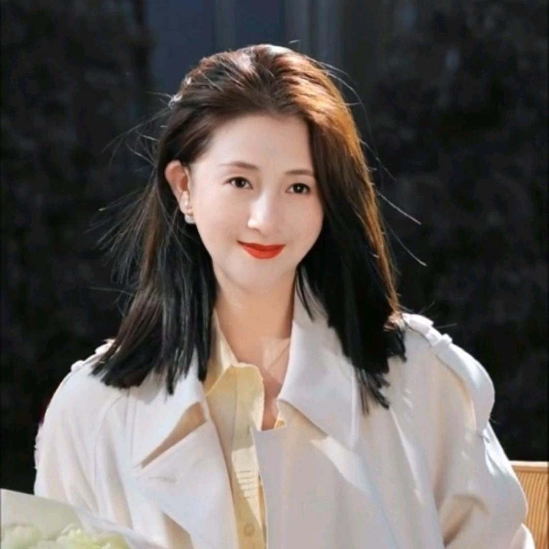 小鸟依人🌷