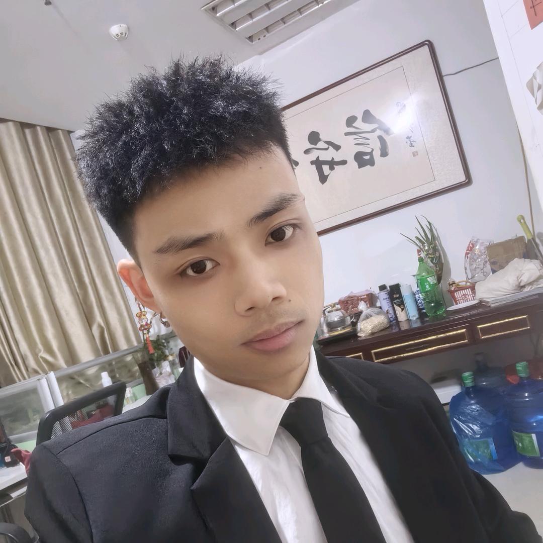 东方伯爵 - 小王子