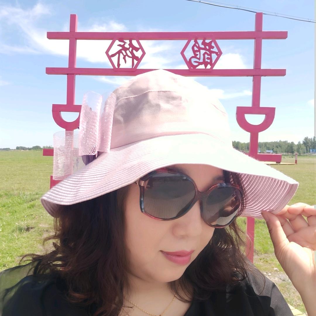 洁燃不同