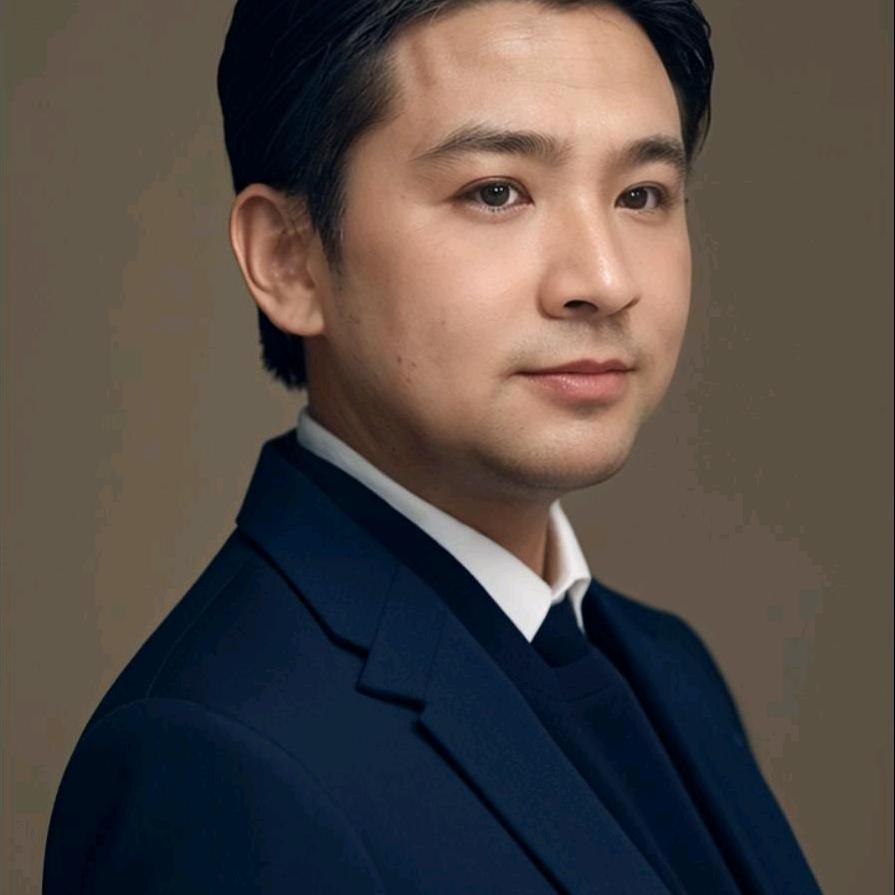 心情