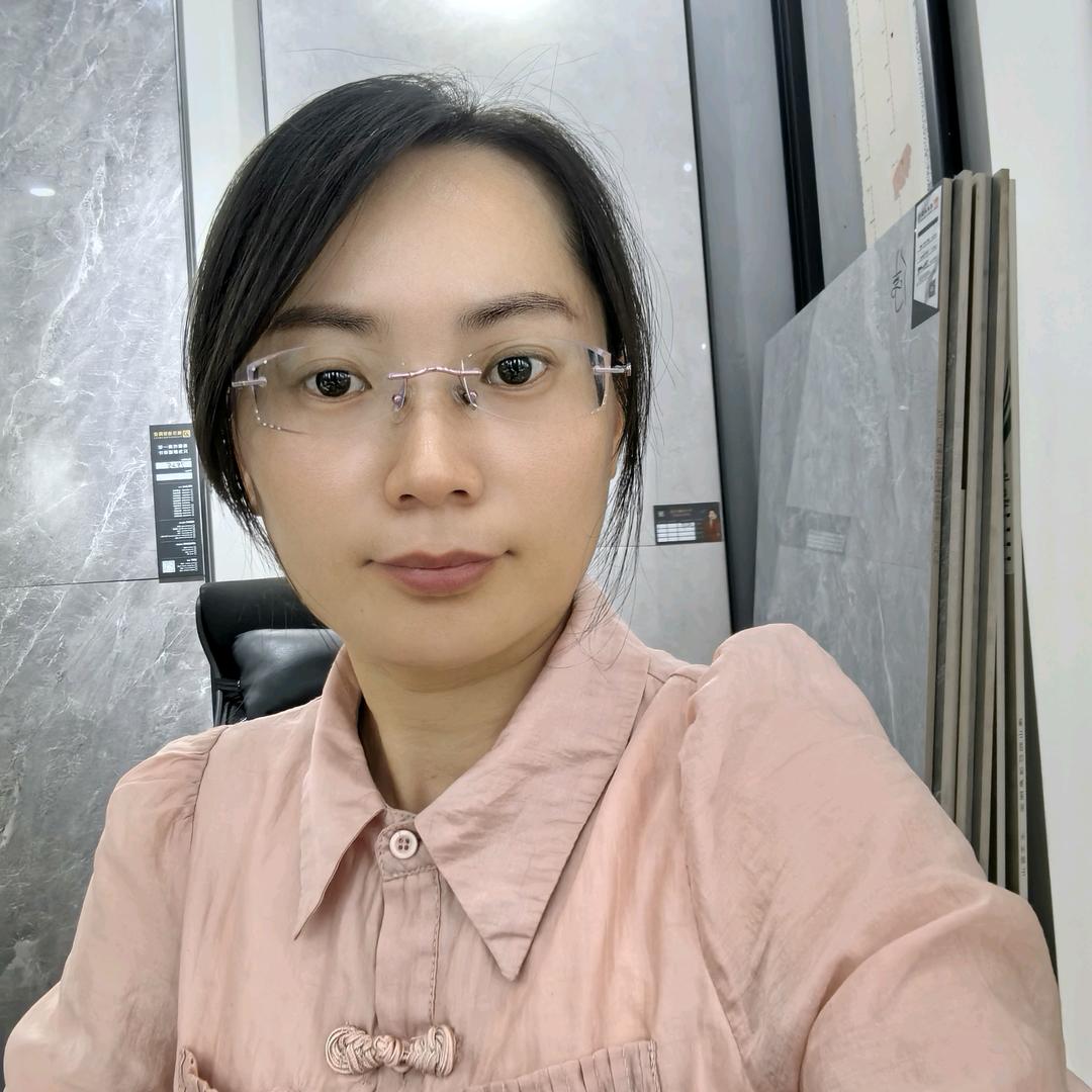 潘姐：宣城瓷砖批发零售
