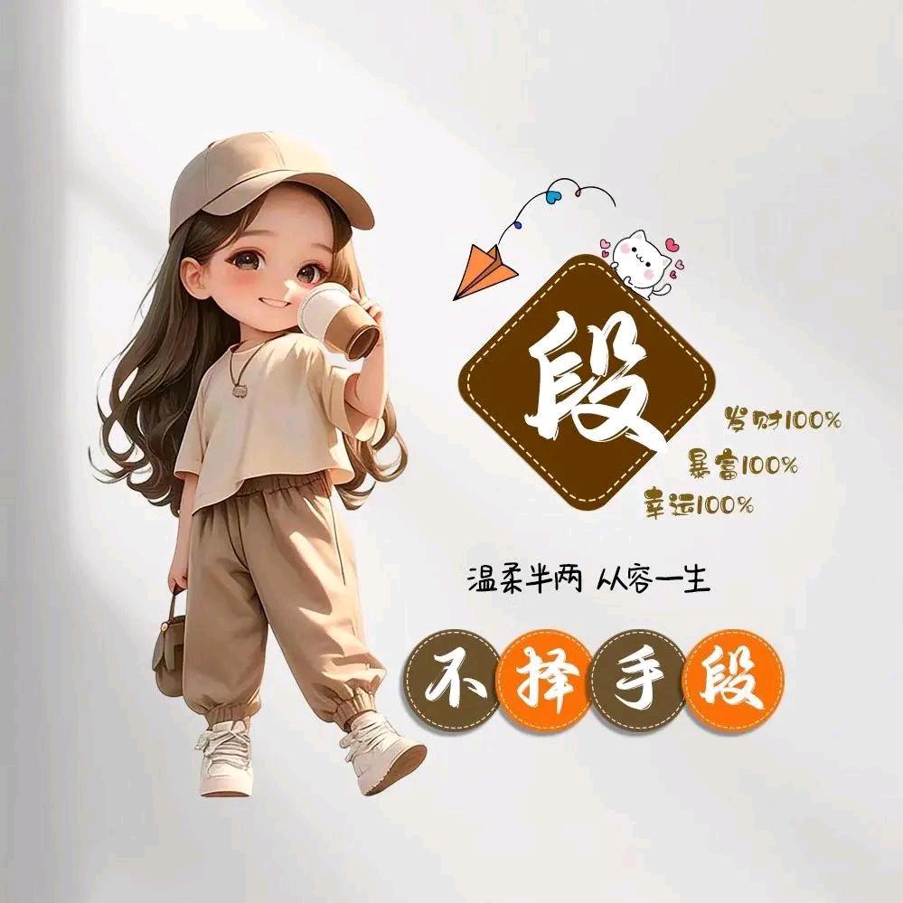 一只眼睛看世界