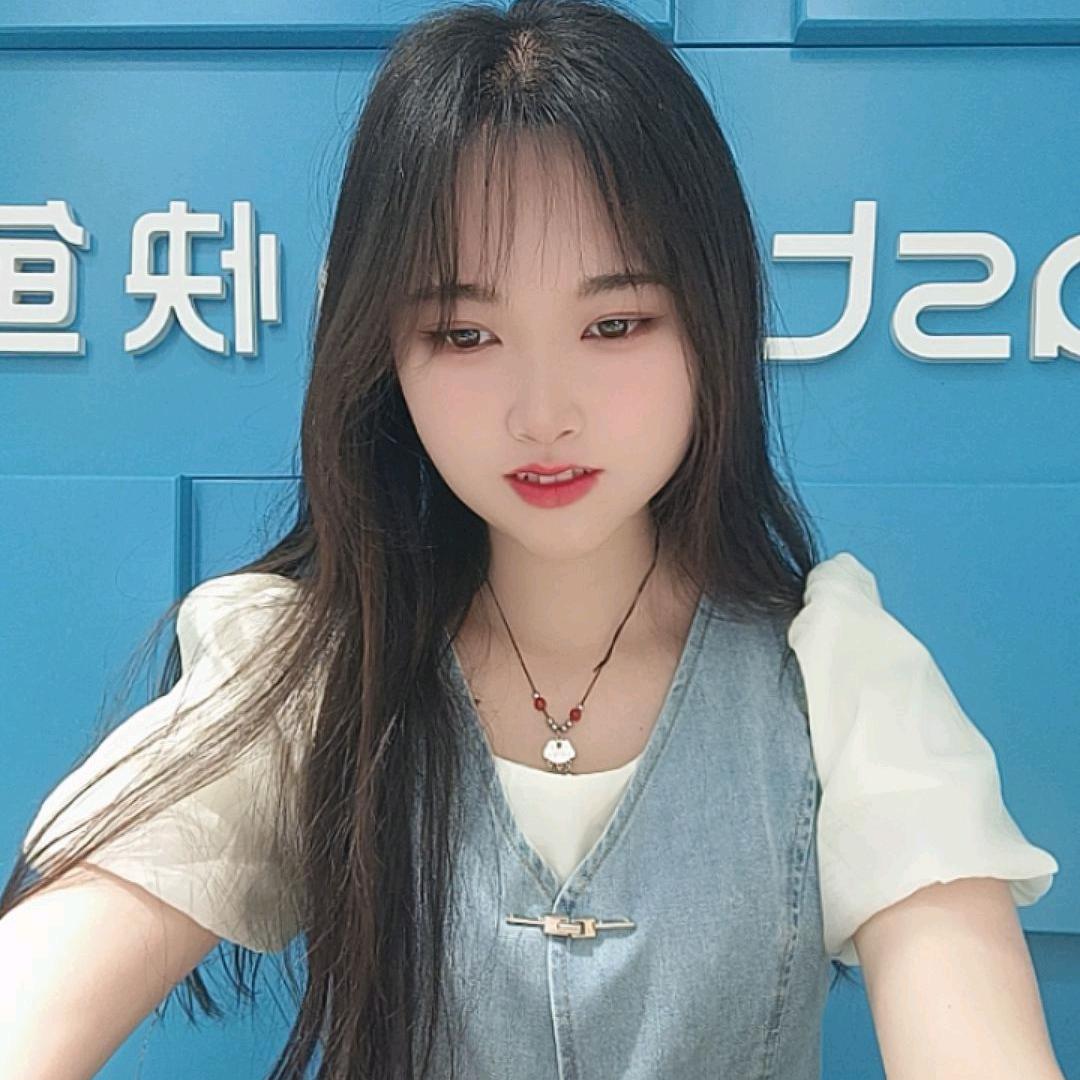 小狐狸