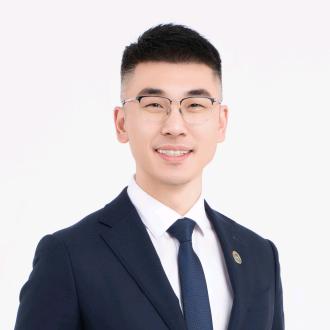 志文讲房