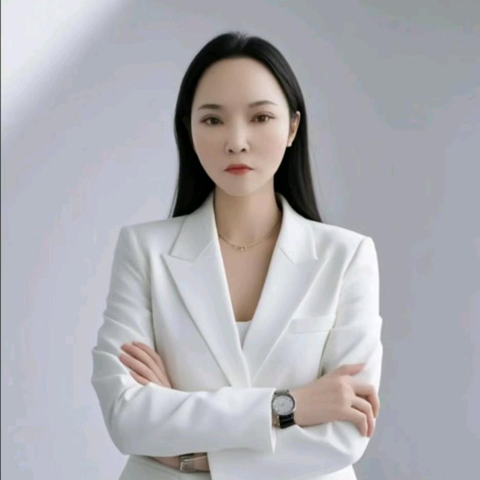 梦想之馨