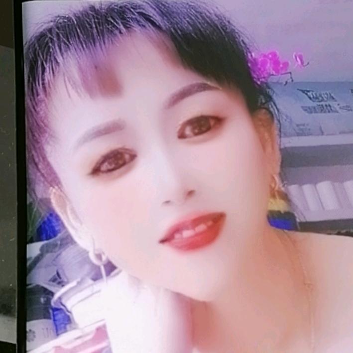 惠蓉小号（大号同名，晚上8点半）