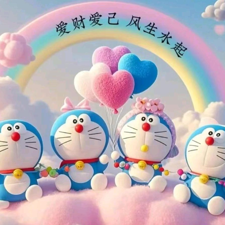 ཉི༗💥微微学姐💞༗࿆ཉིও