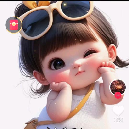 碳烧小肥羊