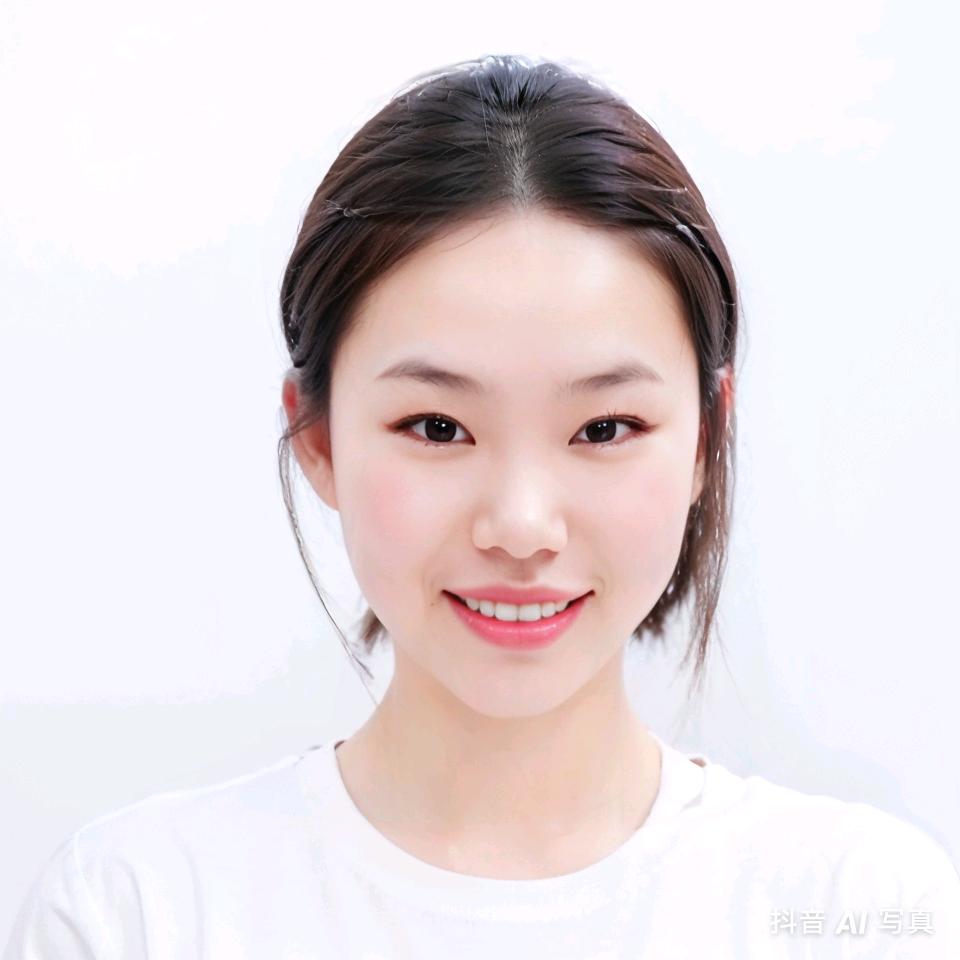 梦梦  （任务搭子）