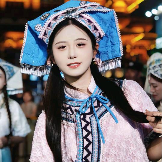 豆豆758❤️(优选好物)