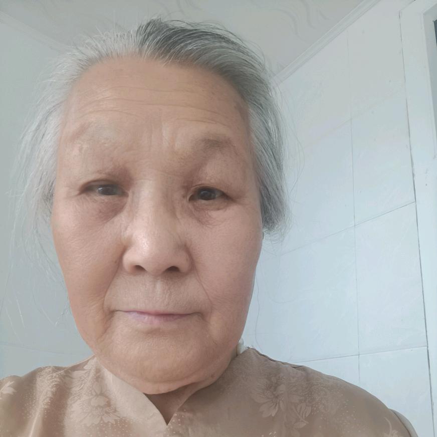 天天盼