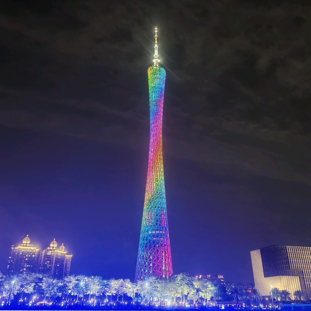//建筑装饰/