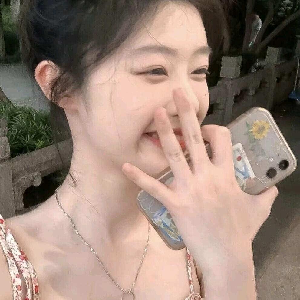 ᳐ 一只懒羊  ᳐੭