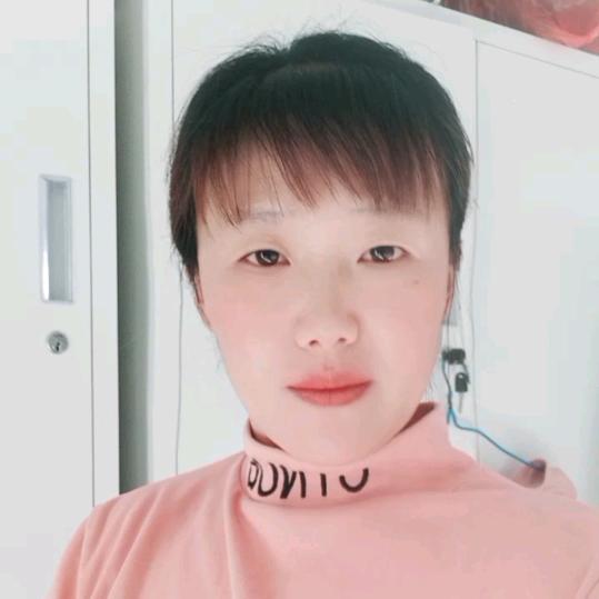 💗漂泊的云❤