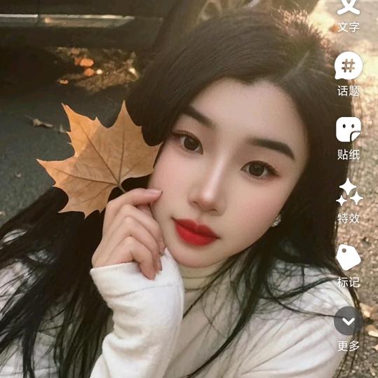 独闯江湖