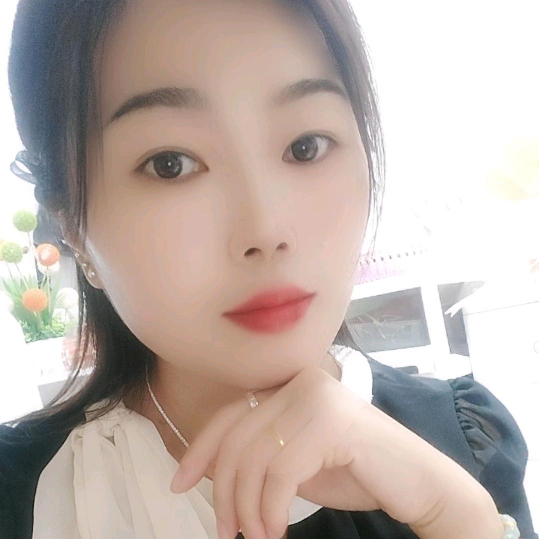 💞⃨᪲唯ꦿ᭄᪲恋⃨💘ꦿᩚ༉