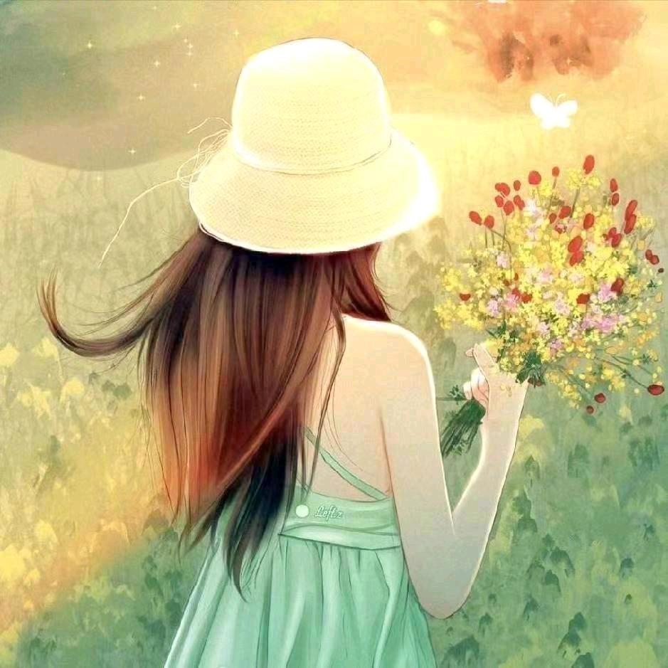 仙人掌🌵🌵🌵