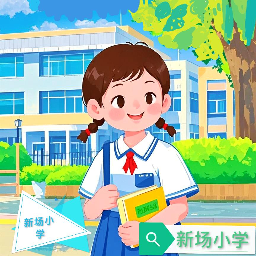 新场之家