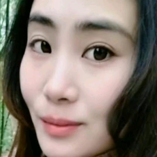 💞平安喜乐💞