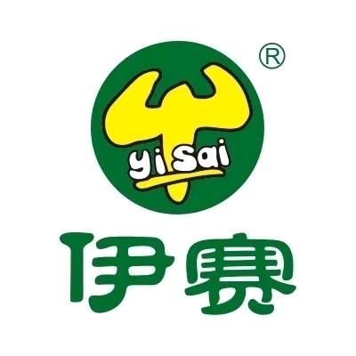 伊赛牛肉（枫杨街店）