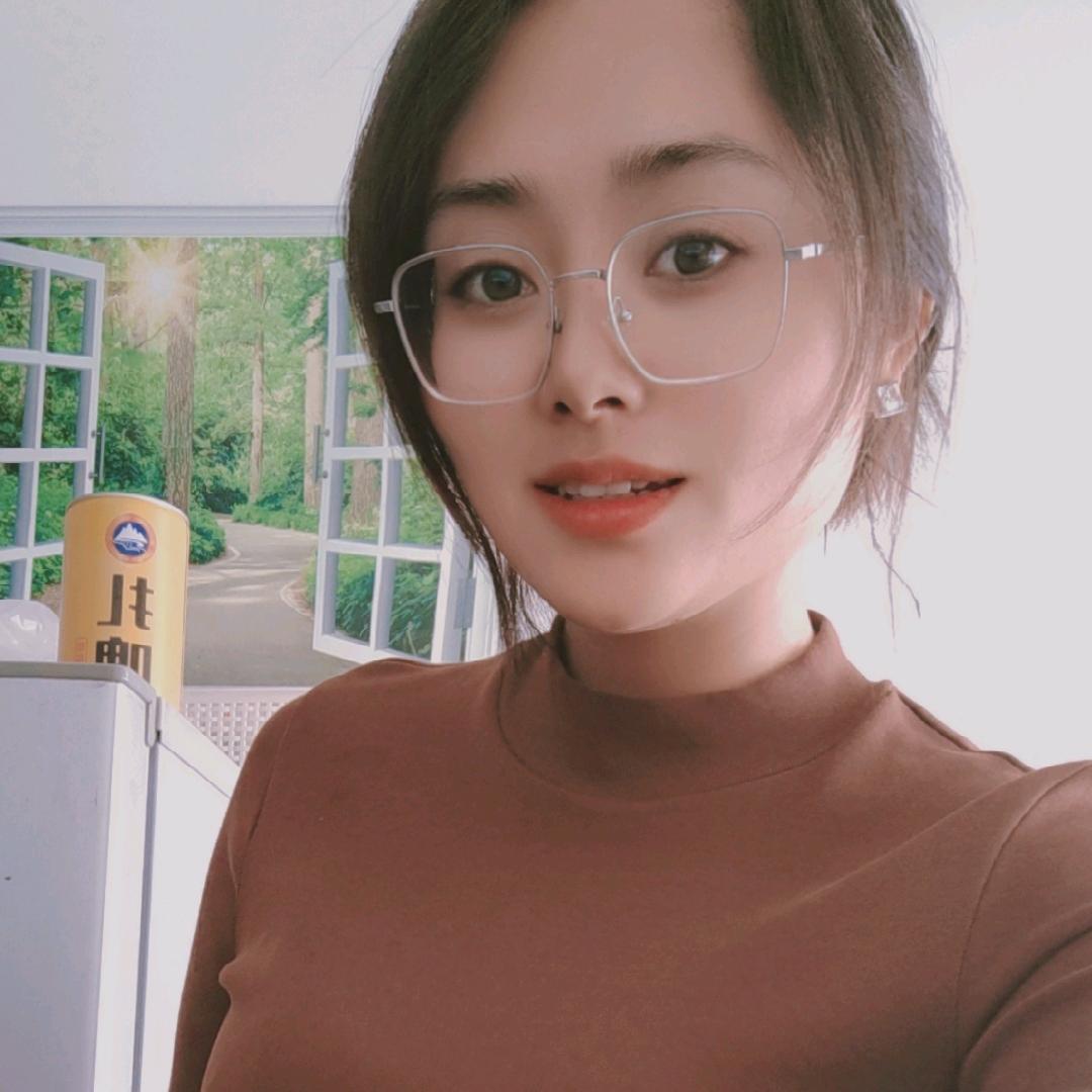 后来，没有后来