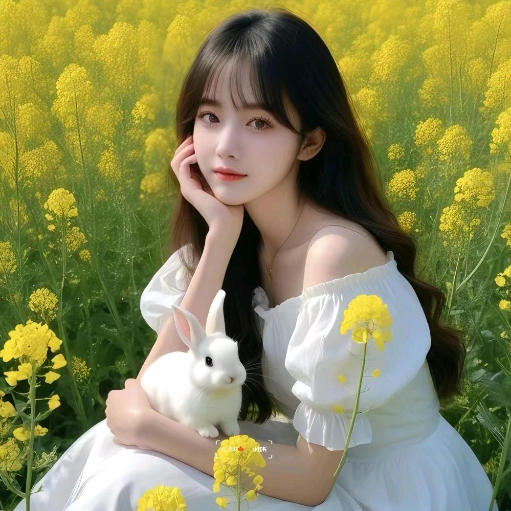 小菲霏