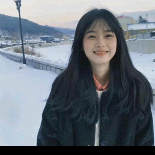 酸辣粉不要醋